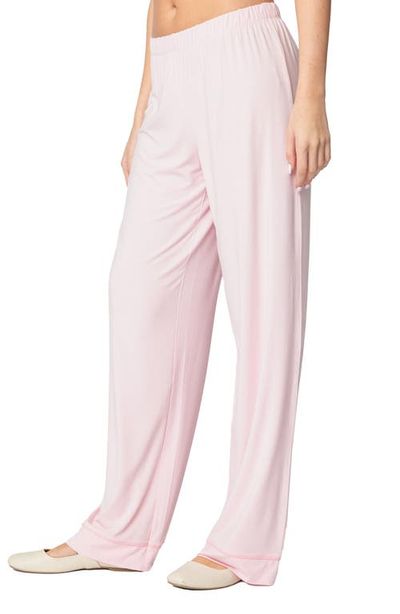 EDIKTED EDIKTED Jeanette Lounge Pants
