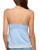 Edikted Edikted Jorja Lacey Babydoll Henley Top - 3