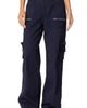 EDIKTED EDIKTED Kimmie Wide Leg Cargo Pants - 1