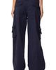 EDIKTED EDIKTED Kimmie Wide Leg Cargo Pants - 2