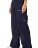 EDIKTED EDIKTED Kimmie Wide Leg Cargo Pants - 3