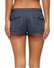 Edikted Edikted Lina Pinstripe Shorts - 2