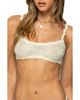 EDIKTED EDIKTED Livvy Sheer Lace Bralette - 1