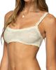 EDIKTED EDIKTED Livvy Sheer Lace Bralette - 3