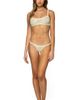EDIKTED EDIKTED Livvy Sheer Lace Bralette - 4