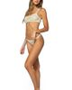 EDIKTED EDIKTED Livvy Sheer Lace Bralette - 5