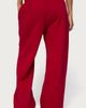 EDIKTED EDIKTED Los Angeles Wide Leg Sweatpants - 3