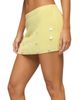 Edikted Edikted Lylah Charm Knit Mini Skirt - 4