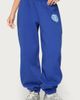 EDIKTED EDIKTED Major Love Sweatpants - 1
