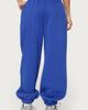 EDIKTED EDIKTED Major Love Sweatpants - 2