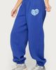 EDIKTED EDIKTED Major Love Sweatpants - 3