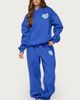 EDIKTED EDIKTED Major Love Sweatpants - 5