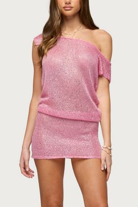 Sho Dress