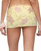 Edikted Edikted Mena Beaded Floral Mini Skort - 3