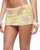 Edikted Edikted Mena Beaded Floral Mini Skort - 4
