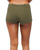 Edikted Edikted Monroah Bead Low Rise Shorts - 3