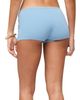 Edikted Edikted Nataly Button Knit Shorts - 3