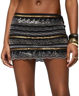 Sho Dress