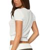 Edikted Edikted Nissa Knit Top - 2
