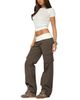 Edikted Edikted Nissa Knit Top - 3