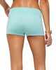 Edikted Edikted Noey Knit Micro Shorts - 2