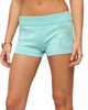 Edikted Edikted Noey Knit Micro Shorts - 4