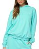 Edikted Edikted Only Edikted Oversized Hoodie - 1