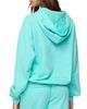 Edikted Edikted Only Edikted Oversized Hoodie - 3