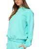 Edikted Edikted Only Edikted Oversized Hoodie - 4