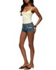 Edikted Edikted Pyper Twisted Tank Top - 3