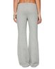 Edikted Edikted Rachel Flared Sweatpants - 2