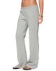 Edikted Edikted Rachel Flared Sweatpants - 4