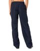 Edikted Edikted Remy Ribbon Track Pants - 2