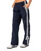 Edikted Edikted Remy Ribbon Track Pants - 3