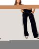 Edikted Edikted Remy Ribbon Track Pants - 5