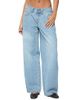 Edikted Edikted Rivka Low Rise Baggy Jeans - 1