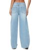 Edikted Edikted Rivka Low Rise Baggy Jeans - 3