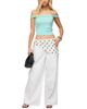 Edikted Edikted Sami Off Shoulder Knit Top - 5