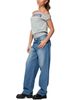 Edikted Edikted So London Off Shoulder Top - 3
