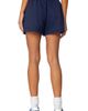 EDIKTED EDIKTED So Sporty Fleece Shorts - 2