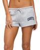 Edikted Edikted Sporty Babe Edikted Micro Shorts - 1