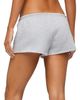 Edikted Edikted Sporty Babe Edikted Micro Shorts - 2