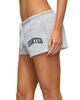 Edikted Edikted Sporty Babe Edikted Micro Shorts - 4
