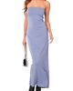 EDIKTED EDIKTED Strapless Dress - 1