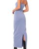EDIKTED EDIKTED Strapless Dress - 2
