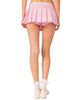 Edikted Edikted Talya Pleated Skort - 5