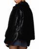 Edikted Edikted Tedi Jacket - 3