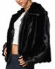 Edikted Edikted Tedi Jacket - 5