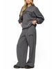 Edikted Edikted To You Oversized Hoodie - 5