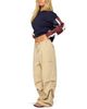 Edikted Edikted Uk Muse Long Sleeve Top - 3